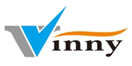 Ningbo Vinny International Trading Co., Ltd